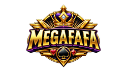 LOGO situs slot khusus mahjong
